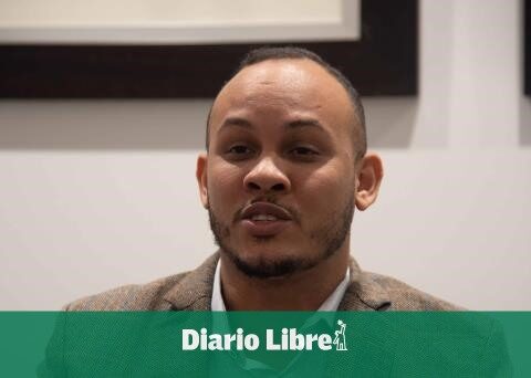 What attracted investors to Jairo González's business