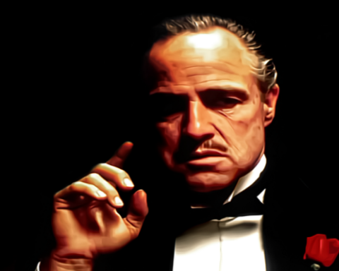 Código de silencio de la mafia siciliana