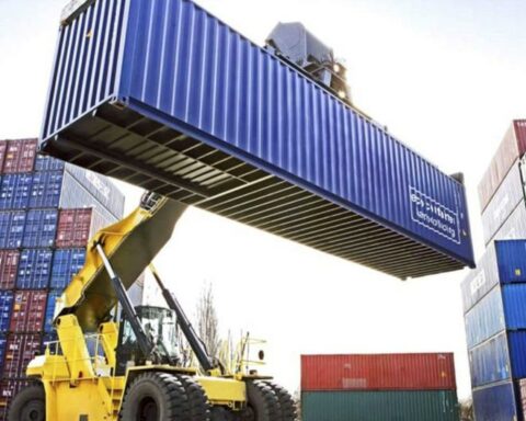 What economic sectors will have the greatest demand this 2023?