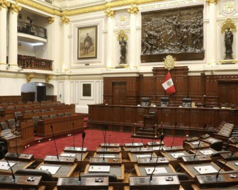 What is the Constituent Assembly?