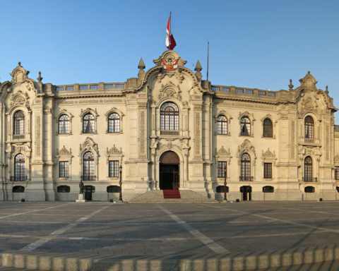 What is the official name of the year 2022?