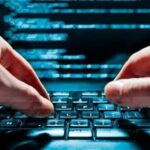 What makes Colombia vulnerable to cyberattacks on organizations