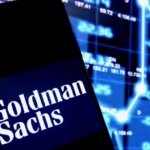 What slowdown?  Goldman Sachs sees bigger mergers in 2023
