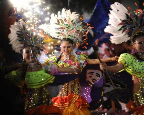 What to do and what to see during the long weekend in Santa Cruz