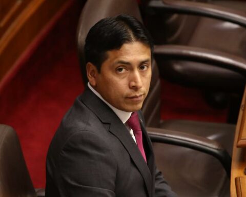 Who shielded and saved Freddy Díaz, accused of rape, from disqualification?