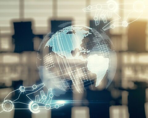 Who wants to regulate artificial intelligence?