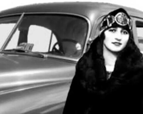 ¿Quién fue la Macorina, la mujer que revolucionó La Habana?