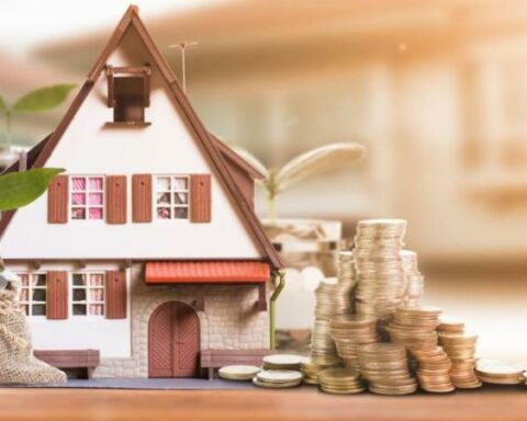 Why housing projects will take longer to start