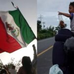 With Trump or Biden, Mexico adds four years of immigration control for the US