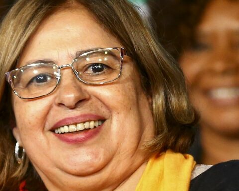 Without funds, there are no public policies, says Minister of Women