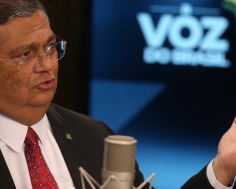 Yanomami: PF will investigate crime of genocide, says minister