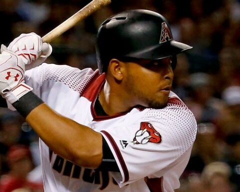 Yasmany Tomás, Cuba, Clásico, FCB