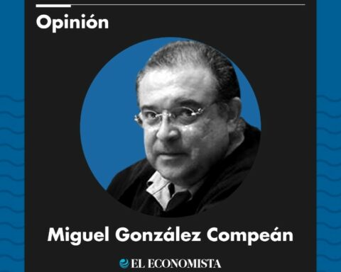 law for a female minister