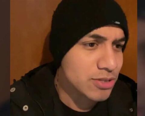 "Since that day I have never had a girlfriend again.": She secretly had a vasectomy and her partner told her she is pregnant