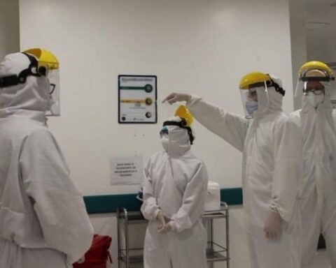 $114 billion: healthcare reform would cost six tax reforms