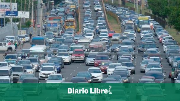 150,000 vehicles did not renew the circulation label