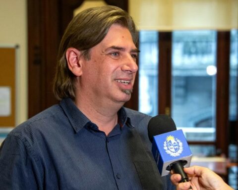 agricultural emergency