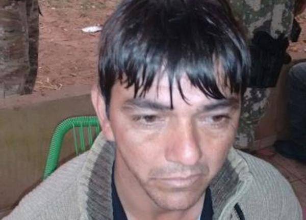 2 high-ranking officers of the drug trafficker "Baron" fell, who had fled in an anatomical with the help of the police