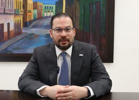 3 causales: Presidente ANJE cree decepción PRM incumpla promesa de incluirlas en Código Penal 