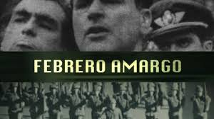 A 50 años del “Febrero amargo” la Asamblea General volverá a discutir sobre los hechos ocurridos en 1973