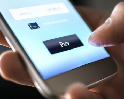 92.1% of adults have a formal financial product