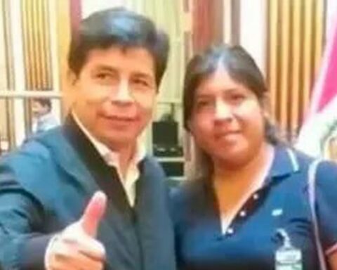 A friend of the coup leader with detention for 7 days