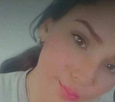 A young woman who disappeared in Falcón appeared in Portuguesa