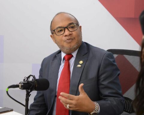 ACCRA regrets that Acroarte leaves out the contemporary religious music category in 2021