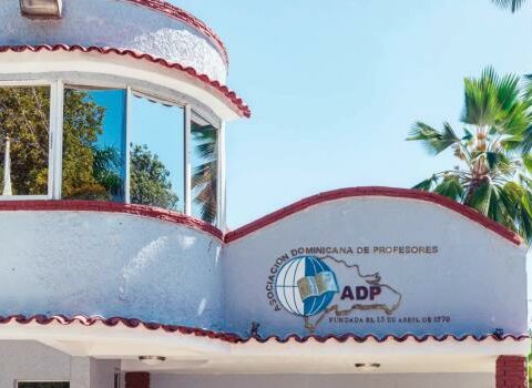 ADP calls for strike in Villa Hermosa