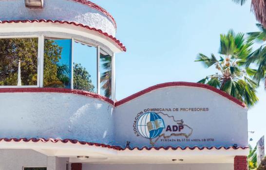 ADP calls for strike in Villa Hermosa