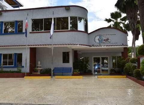 ADP denies achievements in education presented by the Government