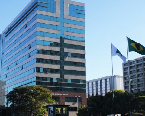 AGU asks the STF to recognize the decree that recomposes the PIS/Cofins rate