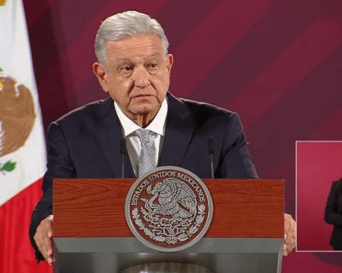 AMLO confirms Tesla's arrival in Monterrey after call with Musk