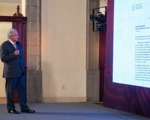 AMLO offers asylum and nationality to Nicaraguans