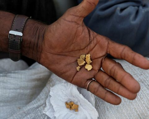 ANM creates rules to combat money laundering and illegal mining