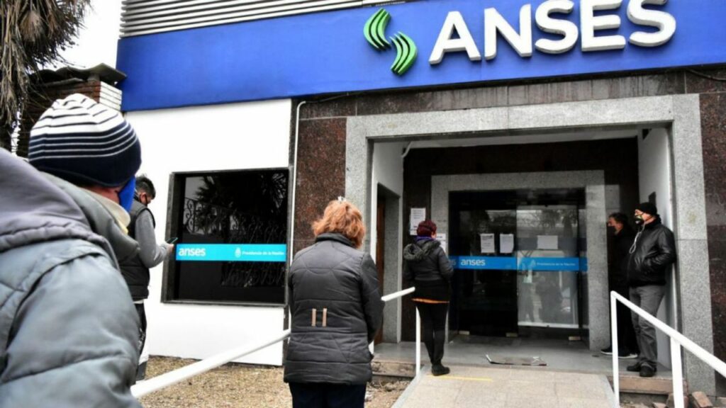 ANSeS: beneficiaries of the Universal Child Allowance will be able to receive extras in February