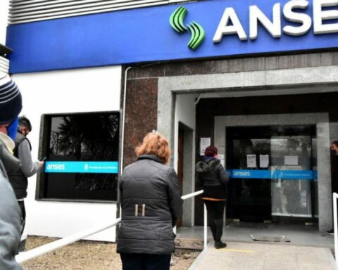 ANSeS: beneficiaries of the Universal Child Allowance will be able to receive extras in February