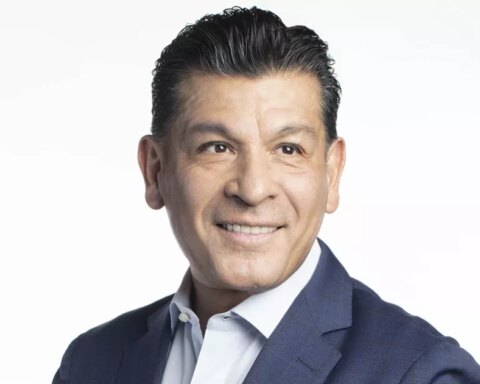 Abanca México supports the finances of Mexican businessmen