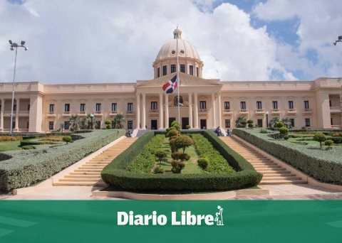 Abinader enacts Law 20-23, Organic of the Electoral Regime