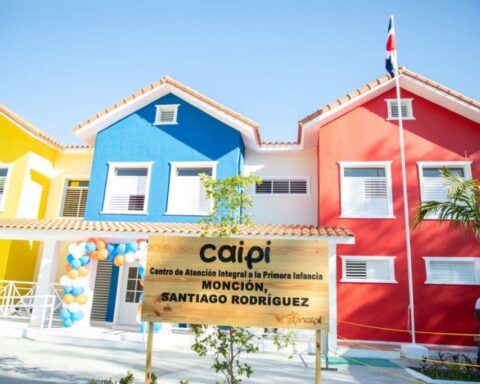 WhatsApp Image 2023 02 04 at 6.11.37 PM