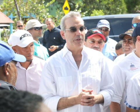 Abinader inaugurará obras en Bonao, Villa Altagracia y Punta Cana
