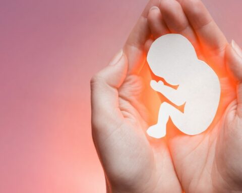 Abortion, a legal right that coexists with secrecy in Thailand