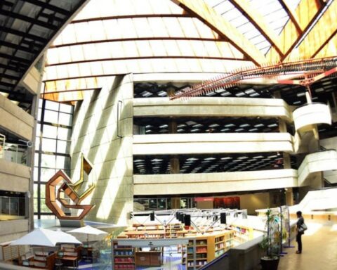 Adjustments to the Libraries Law regarding Legal Deposit are being prepared