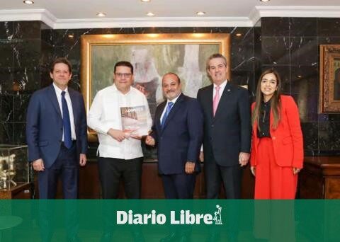 Adozona appreciates the support offered by Customs