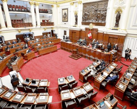 Advancement of elections is once again in limbo