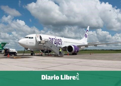 Air tickets price will drop due to open skies agreement