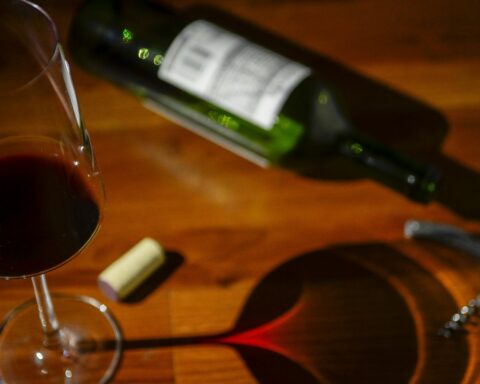 Alcoholism: experts explain how to approach those with addiction