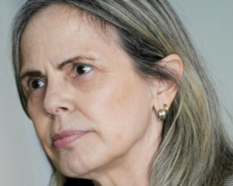 An unusual case: Prosecutor Fossati denounced the journalist Grille, the president of the FA and three network users