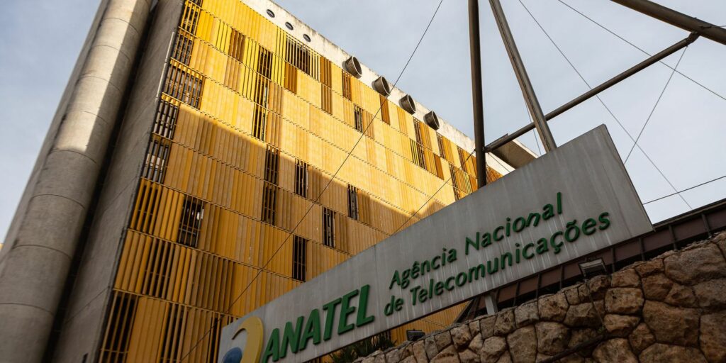 Anatel orders blocking of 5 million pirated cable TV sets