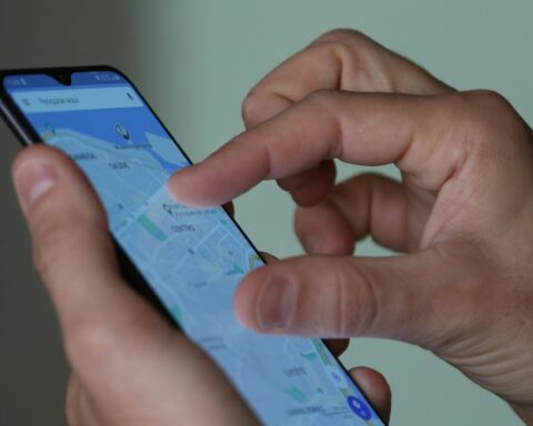 Anatel releases 5G signal to 347 more municipalities